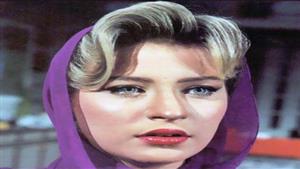 قبل وفاتها.. ماذا قالت شيرين سيف النصر عن "الاختيار" ورأيها في أبطاله؟