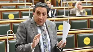 سؤال برلماني للحكومة: هل تُلغى الثانوية العامة لصالح البكالوريا الجديدة؟