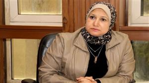 تحذير من نقابة "التمريض" بشأن الالتحاق بأكاديميات خاصة غير معتمدة