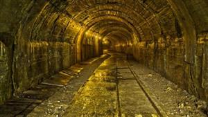 سنتامين: زيادة احتياطات الذهب لمنجم السكري إلى 5.8 مليون أوقية