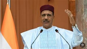 "التعاون الإسلامي" تجدد دعوتها للإفراج الفوري عن رئيس النيجر