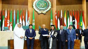 "جسر الأمل".. تفاصيل مبادرة جديدة لتمكين اللاجئين من خلال التعليم في مصر