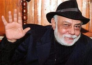 الليلة.. الأوبرا تنظم ليلة في حب الشاعر الراحل شوقي حجاب