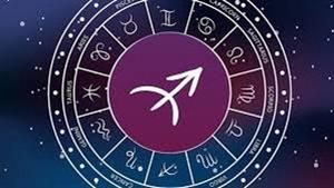 حظوظ وانفراجات لمواليد هذه الأبراج في الأسبوع الأول من أغسطس