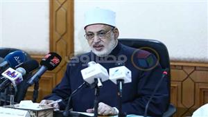 خطوات الاستعلام عن نتيجة الثانوية الأزهرية 2023