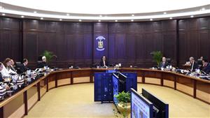 غدًا.. بدء تطبيق قرار العمل من المنزل للوزارات والجهات الحكومية 