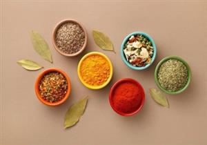 أسوأ التوابل أثناء الحمل- 5 بهارات ابتعدي عنها