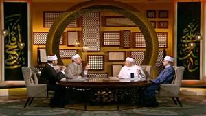 بالفيديو.. علماء "لعلهم يفقهون" يكشفون فضل صيام يوم عاشوراء