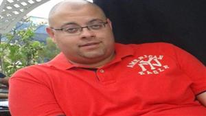  حقيقة حبس المخرج معتز التوني بسبب مشاجرة في فندق (خاص)