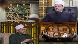 النشرة الدينية| يوم عاشوراء.. تعرف على فضل صيامه..وحكم صيام عاشوراء فى الحر الشديد