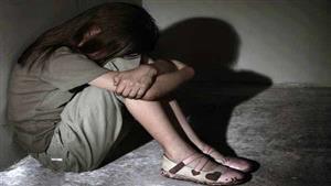 أول تحرك من حماية الطفل في اتهام أب بهتك عرض ابنته بقنا