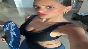   بـ"ملابس جريئة".. جنا عمرو دياب تنشر صورا جديدة مع أصدقائها (صور)