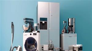 نصائح للحفاظ على الأجهزة الكهربائية عند انقطاع التيار