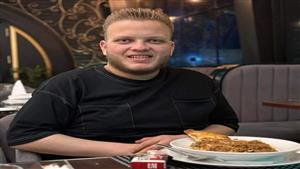 "رقصنا حواليه".. صديق "صهيب" المتوفى خلال خطوبته يروي كواليس اللحظات الأخيرة