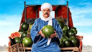 " الجائزة بطيخة".. محمد هنيدي  يطرح مسابقة لجمهوره لحضور عرض خاص سري لـ "مرعي البريمو"