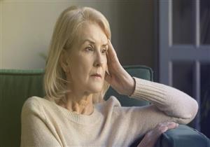 سيدة في التسعينات تعطي نصائح لإطالة العمر… إليك أبرزها