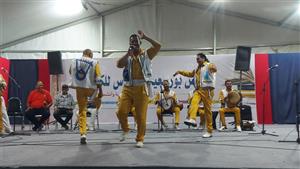 في أجندتها الأسبوعية.. قصور الثقافة تطلق قوافل برج العرب