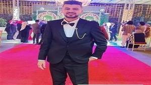 بركة دماء بعد مشاجرة.. لماذا مزق شاب جسد صديقه بالتجمع؟