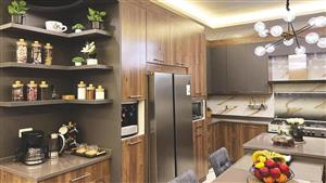  طبيب يحذر من "تكييفات المطبخ الصغيرة".. ماذا تفعل في الشخص؟