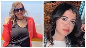 ضربها بالنار أمام مطعم شهير.. كواليس واقعة مماثلة لمقتل نيرة أشرف بلبنان