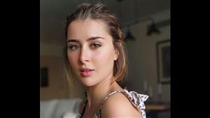 "قطتي حالتها خطر وحرارتها 41".. عائشة بن أحمد تكشف عن أزمتها مع عيادة الحيوانات