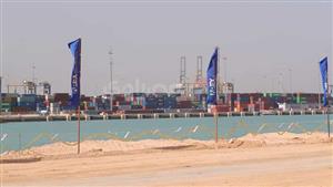 244 سفينة في السخنة والأدبية.. حركة التداول بقناة السويس خلال 3 أشهر