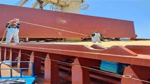 القمح في المقدمة.. "الحجر الزراعي": 10 ملايين طن إجمالي الواردات من يناير حتى يونيو 2023