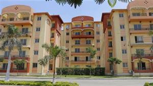 حجز شقق الإسكان.. مميزات وعيوب التقديم لوحدات نزهة الأندلس