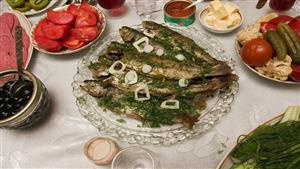 أفضل أطعمة تعزز الذاكرة.. خبراء يكشفون 