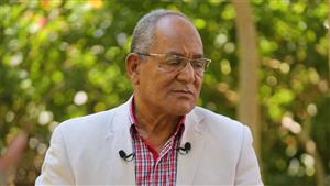 تعالج 300 مرض.. رئيس الجمعية المصرية للمورنجا يكشف لمحمود سعد أسرارها السحرية 