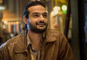 بعد وفاة أحمد قنديل- كيف يسبب الحزن النوبة القلبية؟