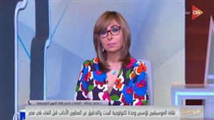 بعد قرار تشكيل لجنة تقصي عن أي مطرب أجنبي .. مواجهة ساخنة بين متحدث المهن الموسيقية وطارق الشناوي 