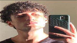 طالب الثانوية غرق في البحر.. رحلة البحث عن "زياد" ببورسعيد 