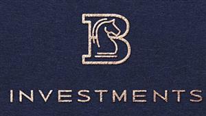 تابعة لـ "بي إنفستمنتس القابضة"  تقترب من الحصول على الموافقات لزيادة رأس المال مليار جنيه