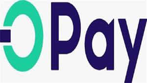 "أوباي" تعتزم التقدم بطلب الحصول على رخصة إنشاء بنك رقمي في مصر