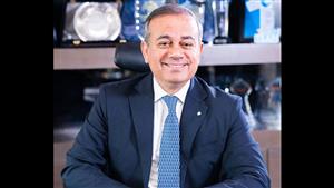 أبو ظبي الإسلامي يطلق أول شركة للتمويل متناهي الصغر متوافقة مع الشريعة 