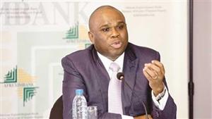 نشر المنتجات الافريقية.. أفريكسيم بنك يعلن تدشين شركة "التجارة والتوزيع الإفريقية" قريبا 