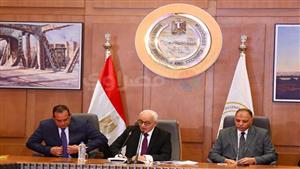 وزير التربية والتعليم: تنسيق الجامعات سيكون منخفضا لهذا العام