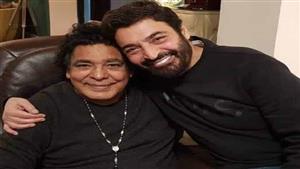  عودة بعد 37 عاما.. كواليس استعداد محمد منير لحفله مع حميد الشاعري بالساحل
