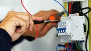 في 24 ساعة.. ضبط 13 ألف قضية سرقة تيار كهربائي