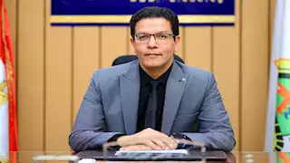 هيئة ضمان الجودة تعتمد 11 برنامجًا أكاديميًا جديدًا بجامعة بنها 