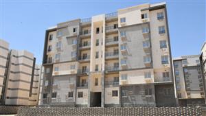 وزير الإسكان: بدء تسليم الدفعة الأولى من شقق "سكن مصر" بأرض المعارض بالقاهرة الجديدة