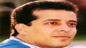 وصول جثمان الفنان علاء عبد الخالق لمسجد الشرطة بالشيخ زايد