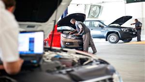 من "البوجيهات" إلى "الإطارات".. العمر الافتراضي لأبرز أجزاء السيارة