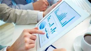 تقرير: تراجع وتيرة تدهور نشاط القطاع الخاص بمصر لأقل مستوى في 22 شهرا