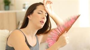 "طعام ومشروب وملابس".. أفضل الطرق لمواجهة ارتفاع درجة الحرارة