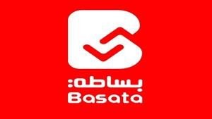 بعد دمج بي ومصاري.. إطلاق شركة "بساطة باي" للمدفوعات الالكترونية