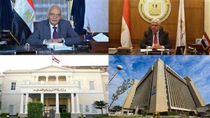 أخبار التعليم|تفاصيل نتيجة الدبلومات الفنية 2023.. والحد الأدنى للتقدم لمعاهد الهندسة الخاصة