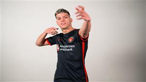 "منه لله اللي كان السبب".. ماذا قالت جماهير الزمالك عن صفقة إمام عاشور المحتملة للأهلي؟