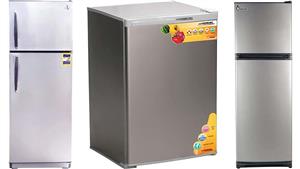 بقسط يبدأ من 182 جنيه أفضل ثلاجة فى مصر لعام 2023